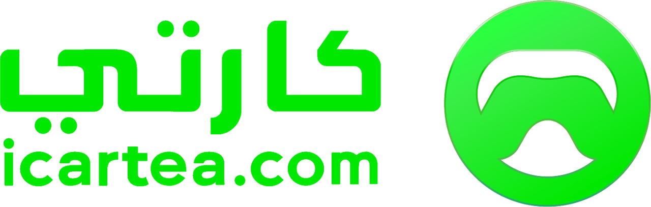 كارتي, ابحث عن سيارات جديدة للبيع - الأسعار، المراجعات، وأحدث أخبار السيارات.